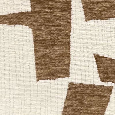 Hamilton Fabric Whitmore Latte