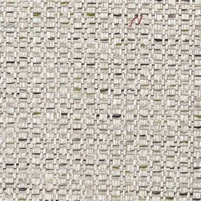 Hamilton Fabric Wildwood Fog