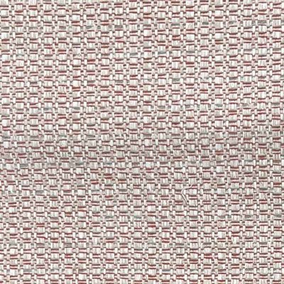 Hamilton Fabric Wildwood Melon