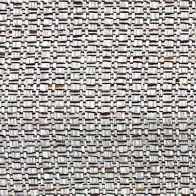 Hamilton Fabric Wildwood Onyx