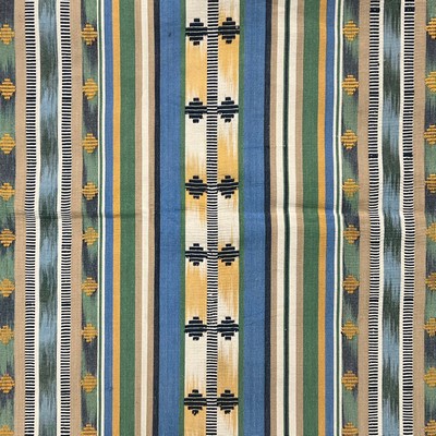Hamilton Fabric Winton Seabreeze