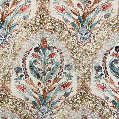 Hamilton Fabric Worth Suede