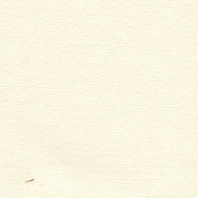 Hanes Thermafoam Ivory