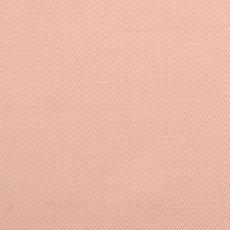 Highland Court 190037H 124