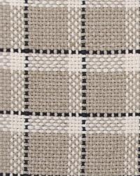 Highland Court Brooks 190043H 296 Fabric