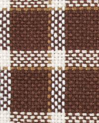 Highland Court Brooks 190043H 409 Fabric
