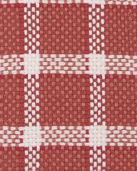 Highland Court Brooks 190043H 510 Fabric