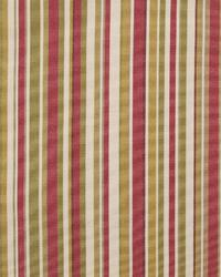 Highland Court Bink 190061H 1 Fabric