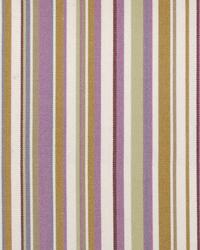 Highland Court Bink 190061H 46 Fabric