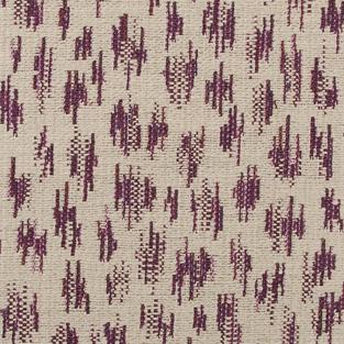 Highland Court 190066H 95