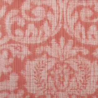 Highland Court 190068H 510