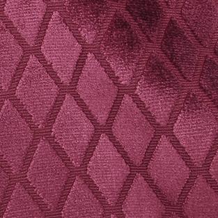 Highland Court 190131H 298