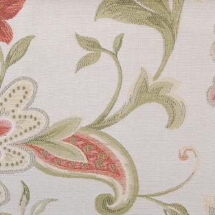 Highland Court 190132H 4