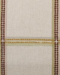 Highland Court Denison 190135H 659 Fabric