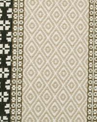 Highland Court Brinton II 190144H 296 Fabric