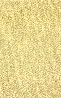 Infinity Fabrics Jumper Bagel