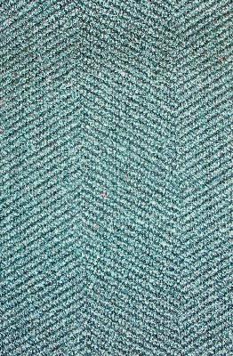 Infinity Fabrics Jumper Bayside