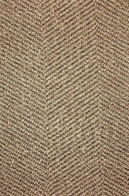 Infinity Fabrics Jumper Cocoa