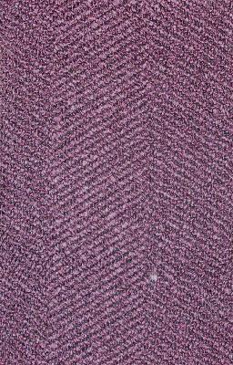 Infinity Fabrics Jumper Currant