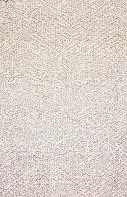 Infinity Fabrics Jumper Feather