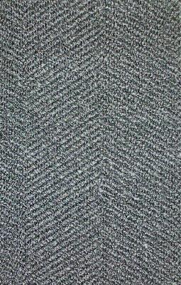 Infinity Fabrics Jumper Graphite