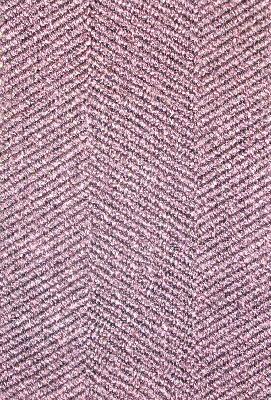 Infinity Fabrics Jumper Heather