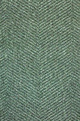 Infinity Fabrics Jumper Hedge