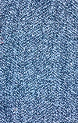 Infinity Fabrics Jumper Ink