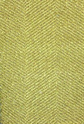 Infinity Fabrics Jumper Lichen