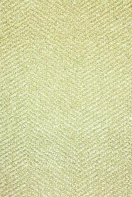 Infinity Fabrics Jumper Mash