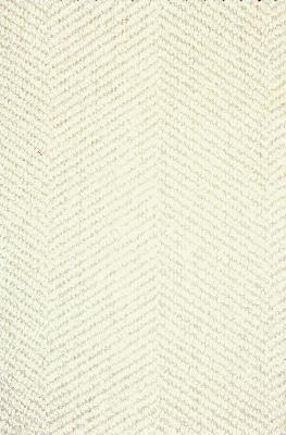 Infinity Fabrics Jumper Oatmeal