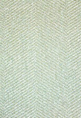 Infinity Fabrics Jumper Ocean