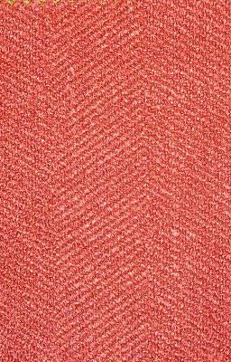 Infinity Fabrics Jumper Paprika