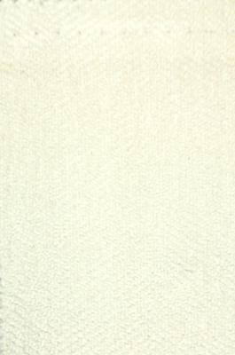 Infinity Fabrics Jumper Pearl