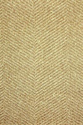 Infinity Fabrics Jumper Pecan