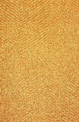 Infinity Fabrics Jumper Russett