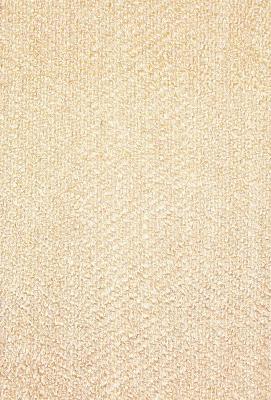 Infinity Fabrics Jumper Shrimp