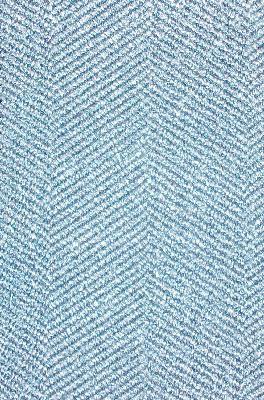 Infinity Fabrics Jumper Sky