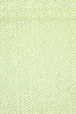 Infinity Fabrics Jumper Sprig