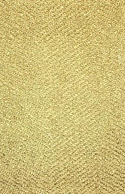 Infinity Fabrics Jumper Toast