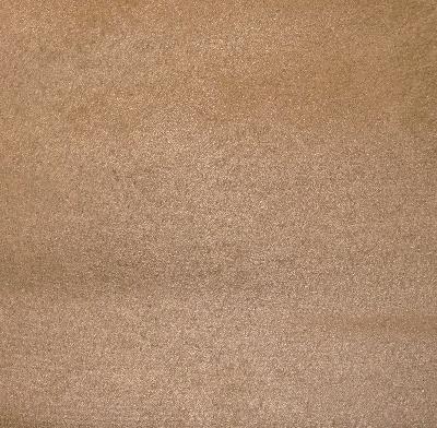 Infinity Fabrics Passion Suede Buckskin