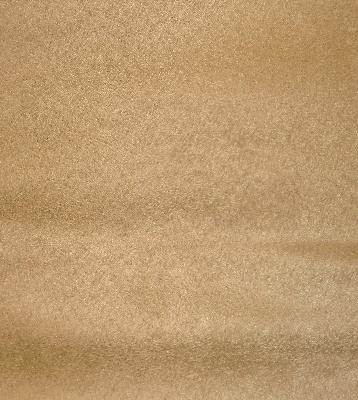 Infinity Fabrics Passion Suede Camel