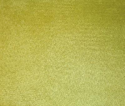 Infinity Fabrics Passion Suede Celery