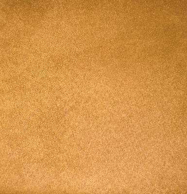 Infinity Fabrics Passion Suede Chestnut