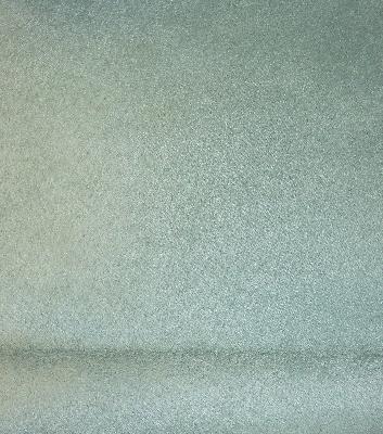 Infinity Fabrics Passion Suede Cloud