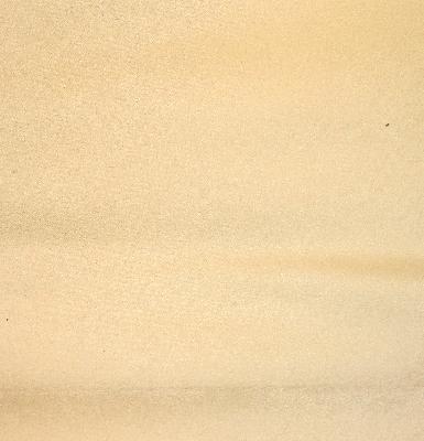 Infinity Fabrics Passion Suede Cream