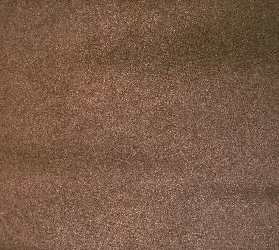 Infinity Fabrics Passion Suede Earth