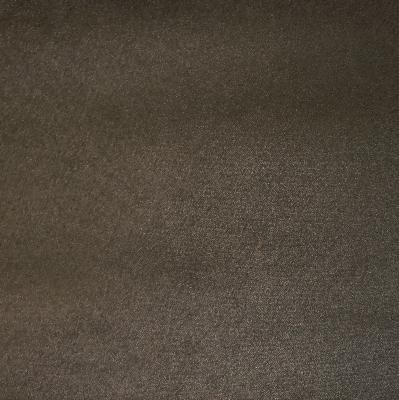 Infinity Fabrics Passion Suede Espresso