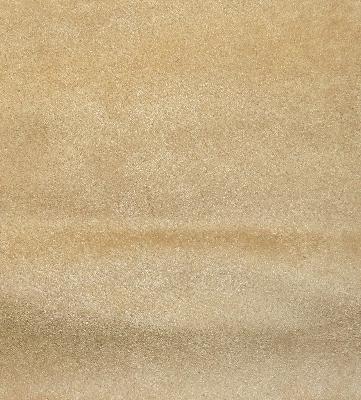 Infinity Fabrics Passion Suede Fawn