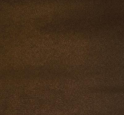 Infinity Fabrics Passion Suede Godiva